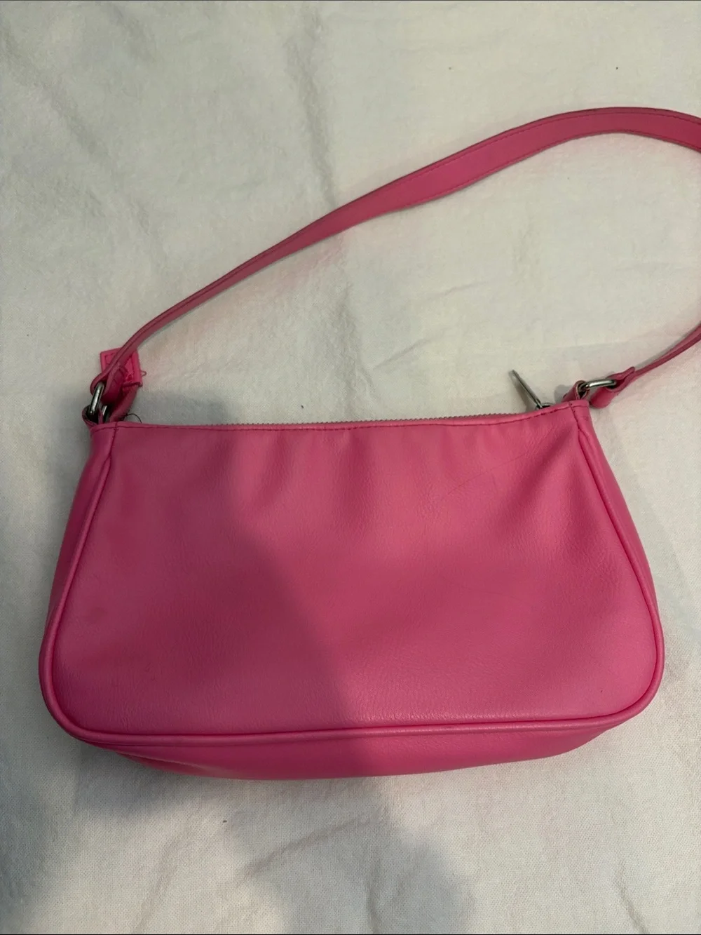 Wild Fable Bag
